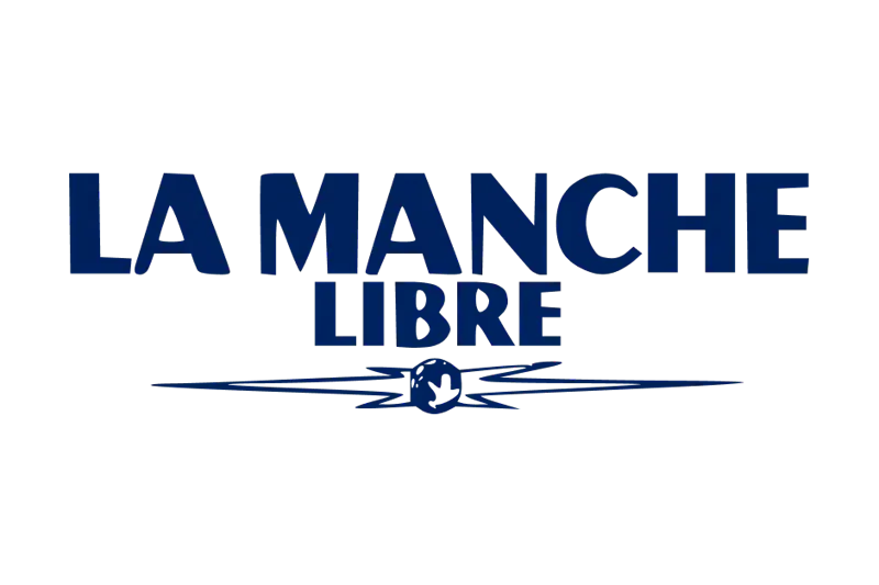 Photo de Sème