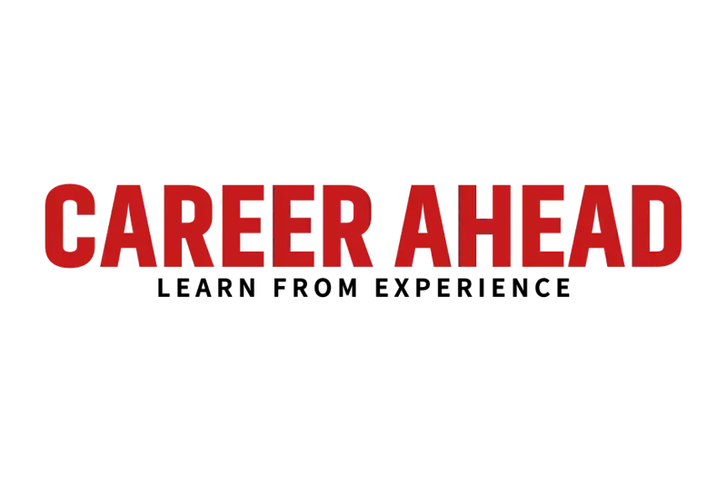 Career Ahead Online Image of Il Monello