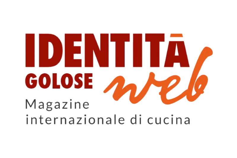 Image of Elementi - Cocktail & Pizza