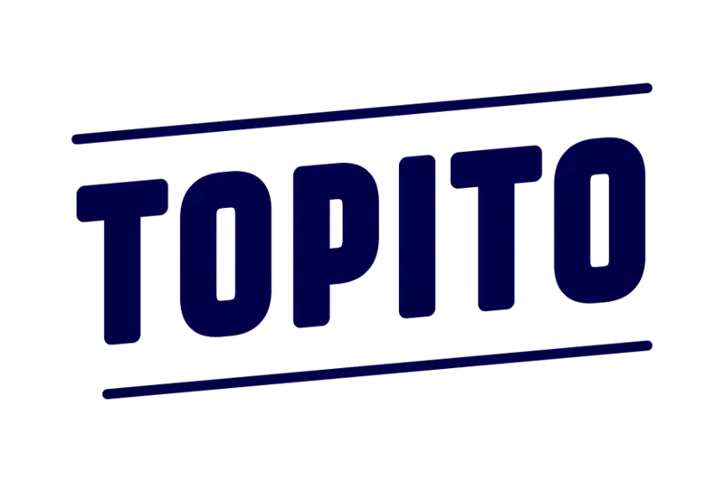 Topito Image of Chok Dee Café