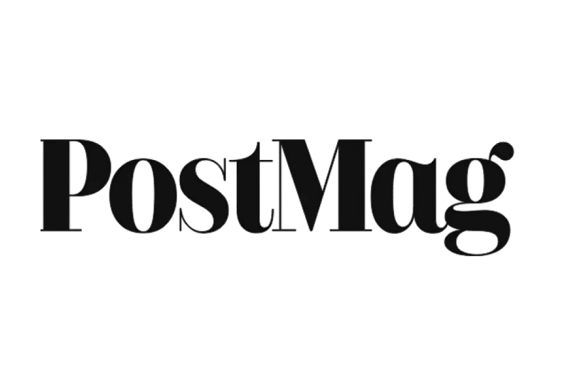 PostMag Photo de L'Horizon