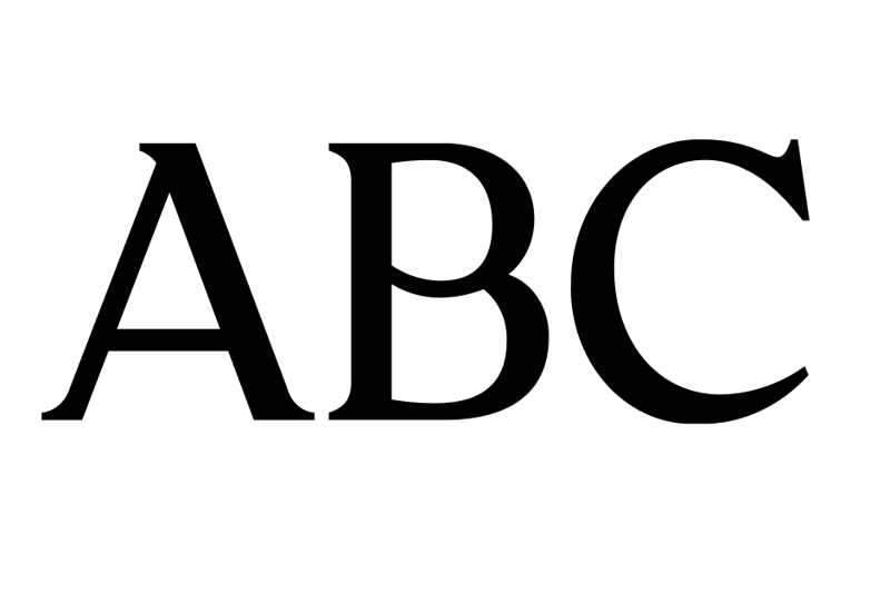 Image of ARUME