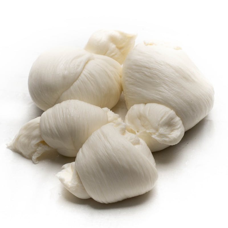 Nodini sans lactose