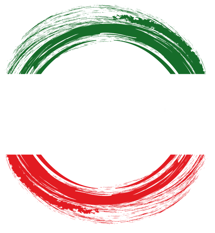 Photo de Pizza Fratelli - Alfortville