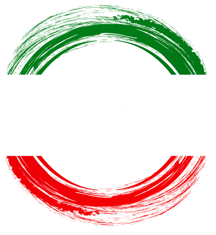 Photo de Pizza Fratelli - Alfortville Photo de Pizza Fratelli - Alfortville