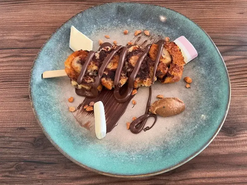 Image of Bistro Coco 
