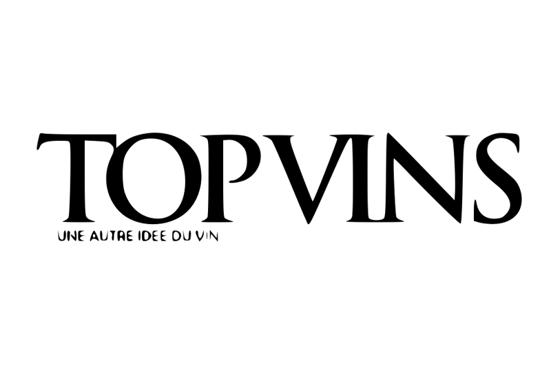 Image of Cave Vino Sapiens