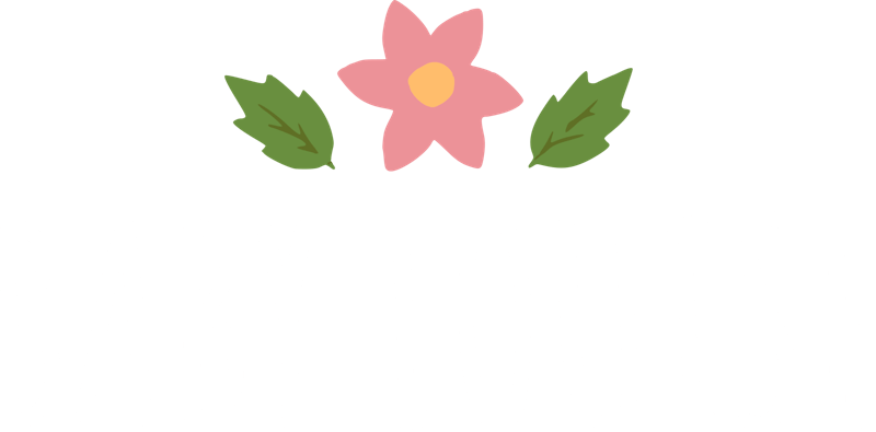 Image of Baby Louise