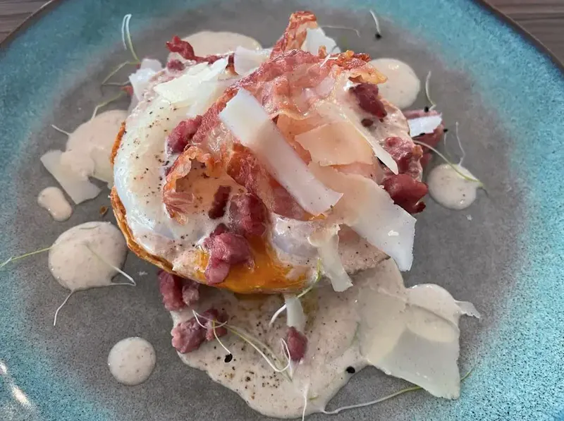 Image of Bistro Coco 