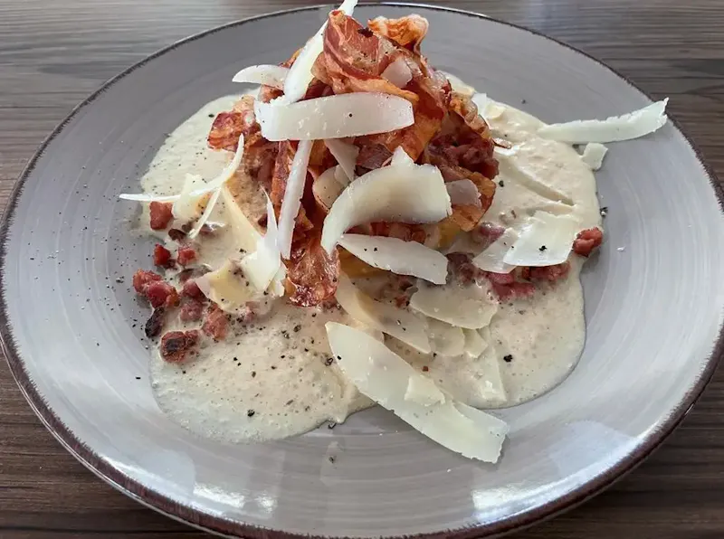 Image of Bistro Coco 