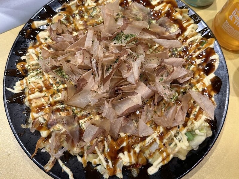 Photo de IchiNiSan&GO