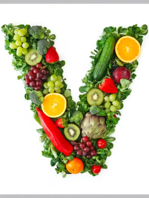 Good news for our vegetarian and vegan Customers check out our new menu!!!!