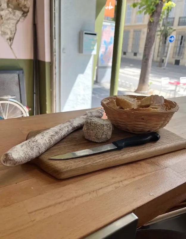 Foto vanECLECTIQUE LE JARDIN