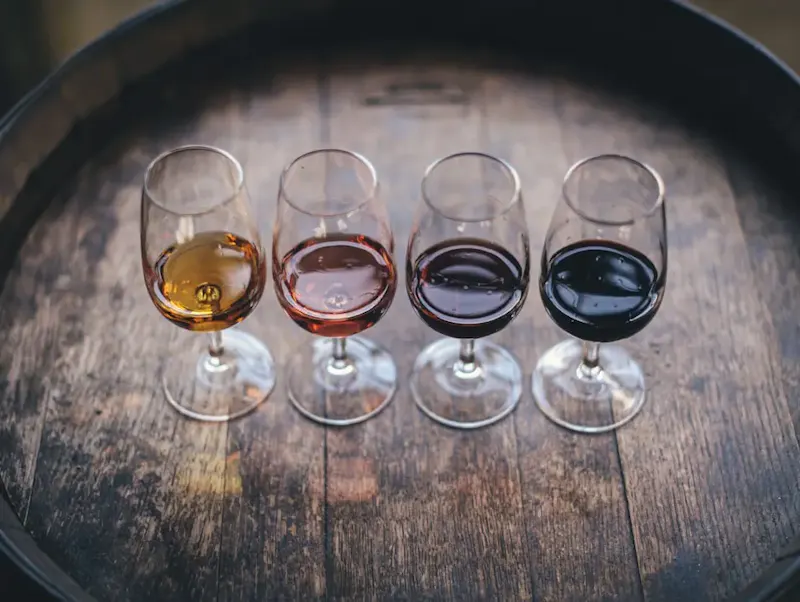 Vins Vins