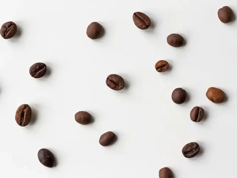 brown coffee bean lot | Foto de NordWood Themes, en https://unsplash.com/@nordwood?utm_source=CentralApp&utm_medium=referral