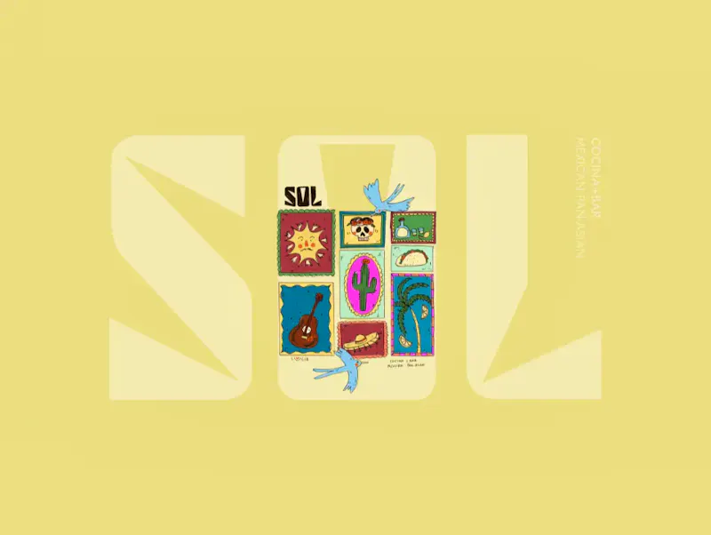 Image of SOL | cocina + bar 🔆