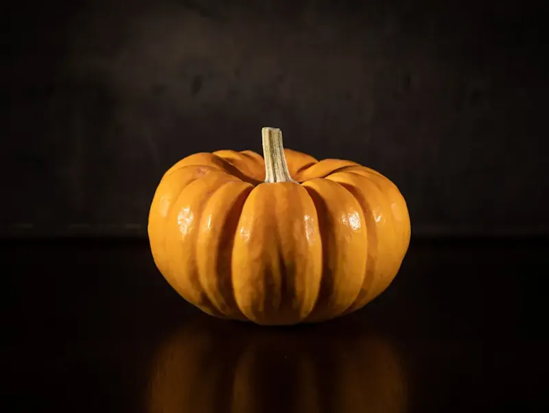 Discover the pumpkin in gourmet cuisine: autumn’s golden ingredient, blending tradition, creativity, and wellness. Learn how to celebrate the flavors.