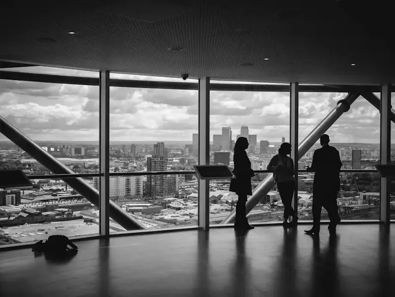 Avoid common legal and tax mistakes when establishing your foreign business in Belgium.