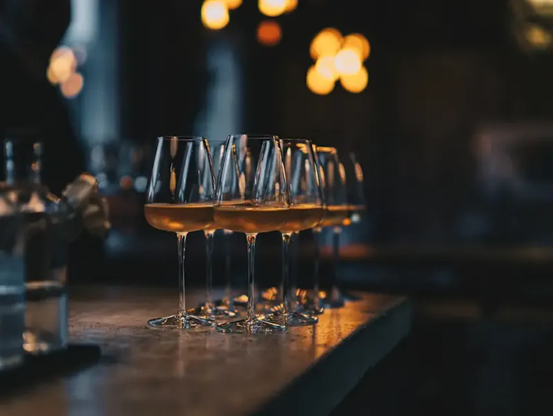 WINES