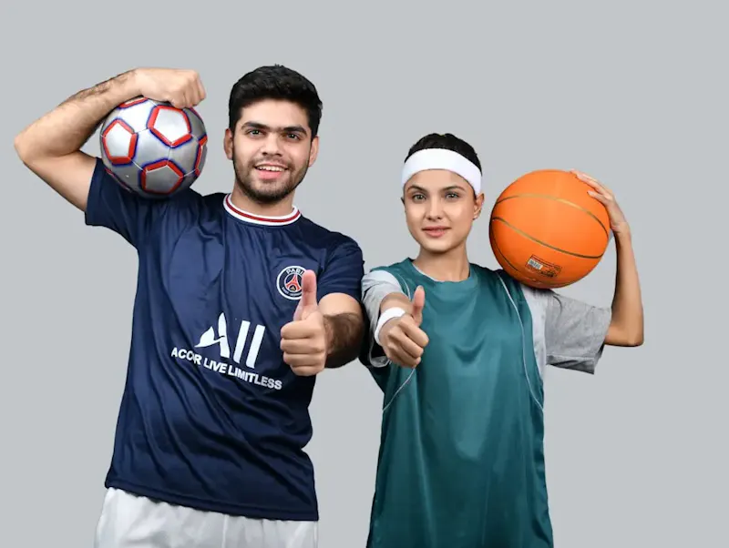 Legal news on youth athletes: rights, protection, contracts, health, and education-sport balance.