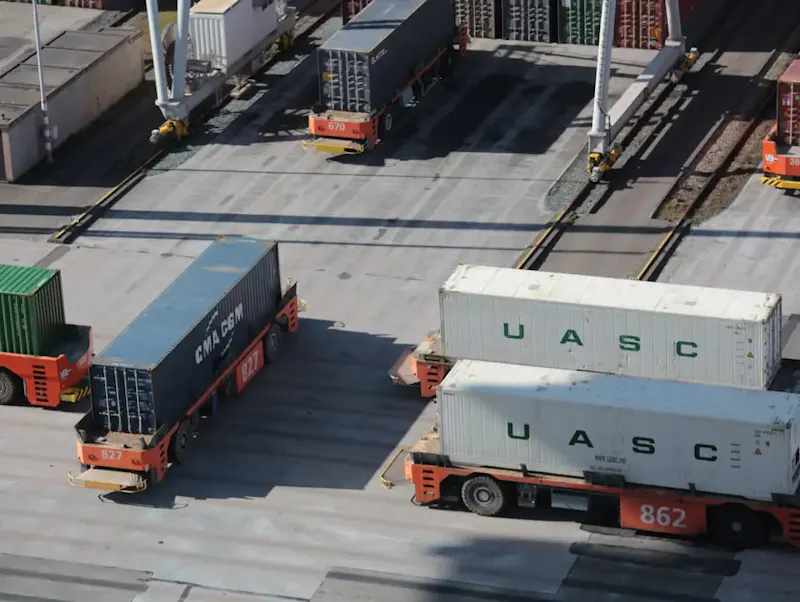 Freight Belgium–EU: legal rules, insurance & liability. Iustica.be helps avoid transport disputes.
