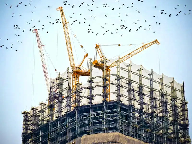 Unpaid construction invoices in Belgium: discover fast legal remedies to recover debts and protect your company’s cash flow.