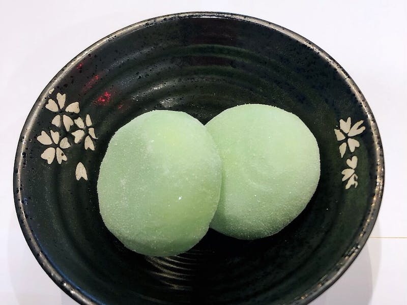 Photo de IchiNiSan&GO