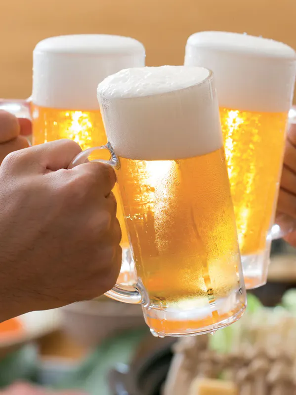 FESTA DELLA BIRRA IILANDESE CON MENU' A TEMA E MUSICA IRLANDESE IN DIALETTO LOMARDO E