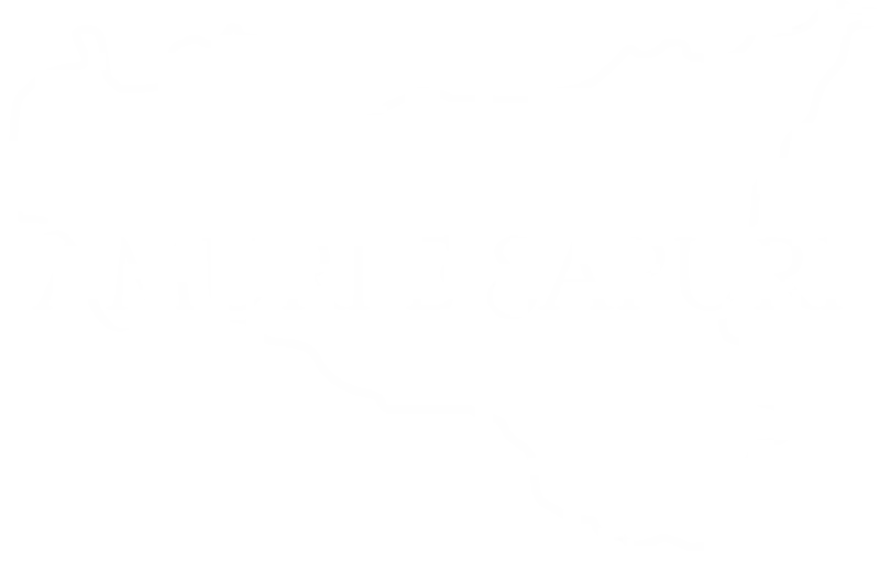 Image of "Amuri e Sapuri"