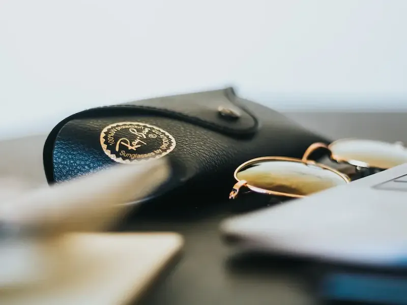 Accessori