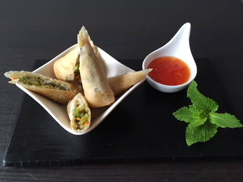 Image of Khao Thai