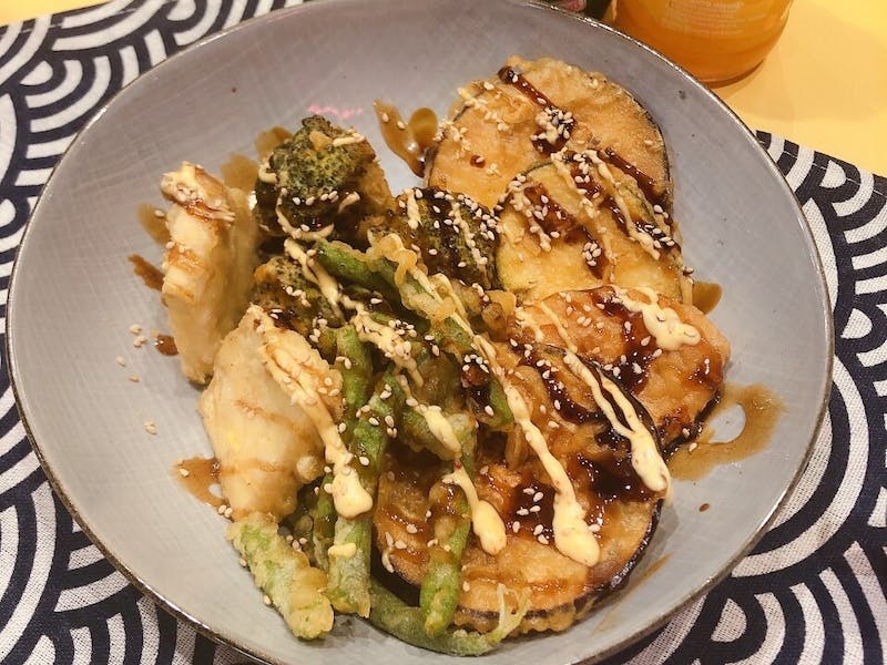 Photo de IchiNiSan&GO