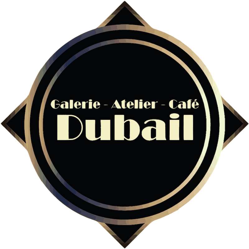 Image of Café Galerie Dubail