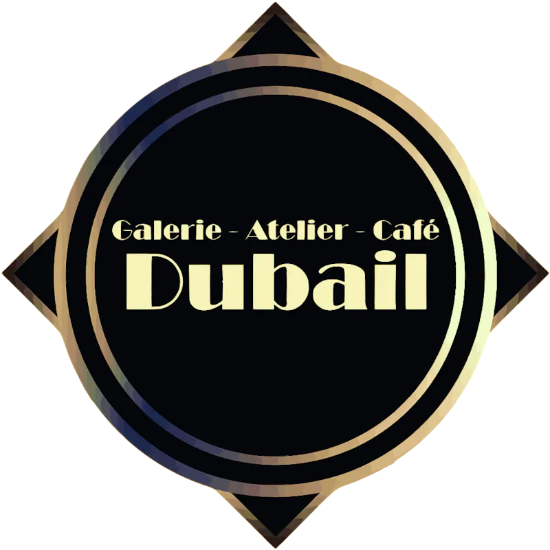 Image of Café Galerie Dubail