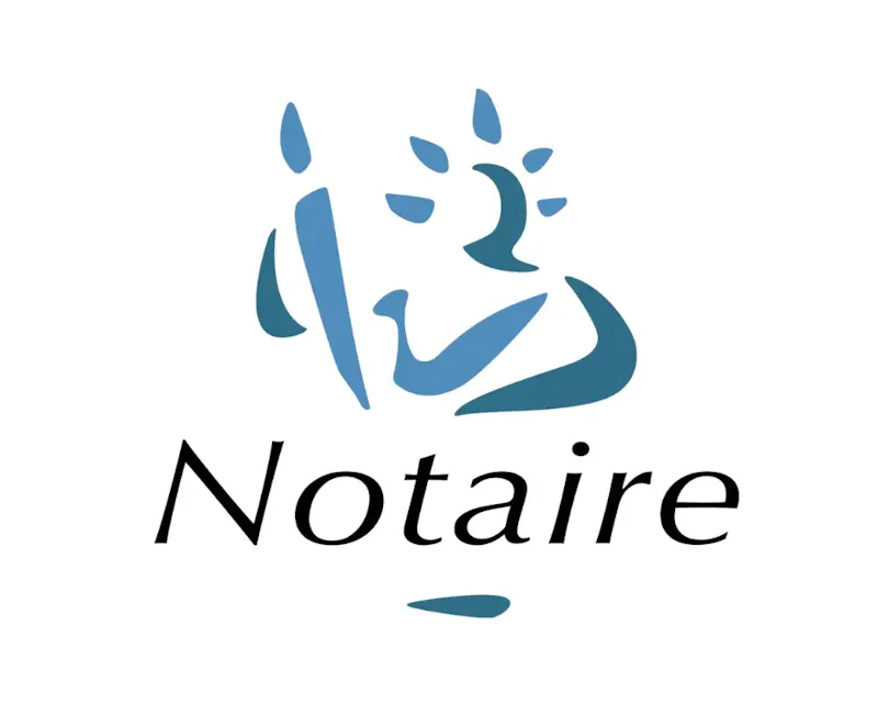 Qu'est-ce qu'un notaire ?