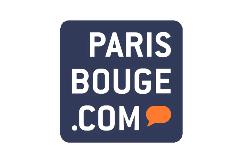 Photo de Marcelle