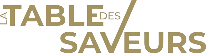 Image of La Table des Saveurs