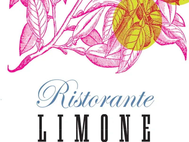 Foto di Ristorante Limone