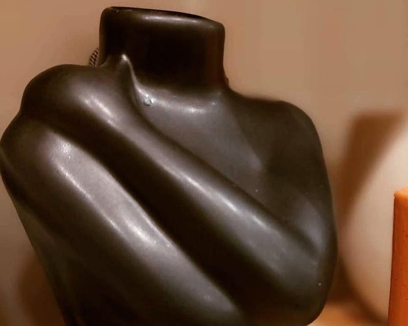 995x796_gallery_ac640ab7f0d54e8fb5bc18cf9e0cc92e.jpeg