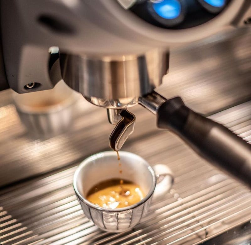 Image of Natural Caffè