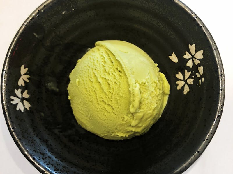 Photo de IchiNiSan&GO
