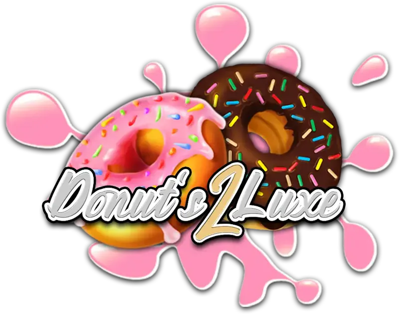 Photo de DONUTS2LUXE 
