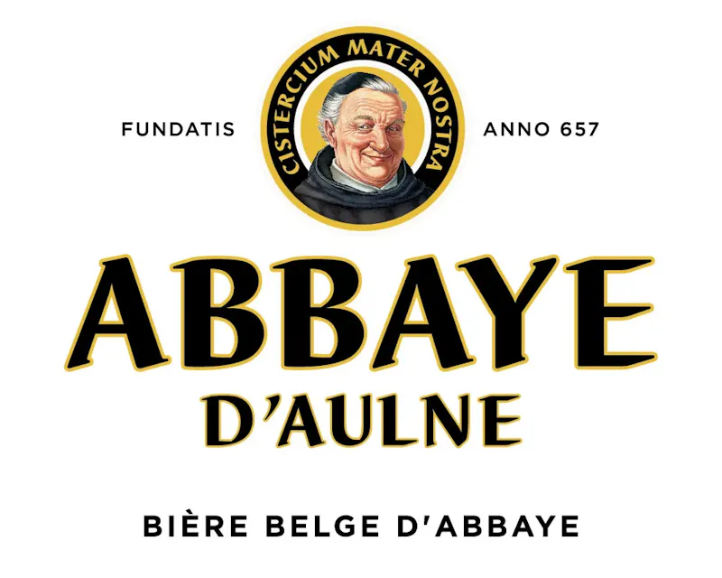Sa bière