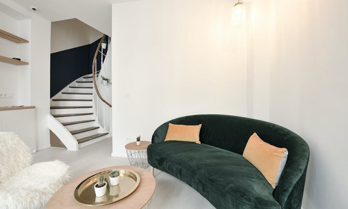 Urban Walls Walls Hotels