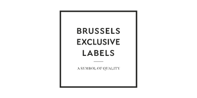 Brussels Exclusive Labels