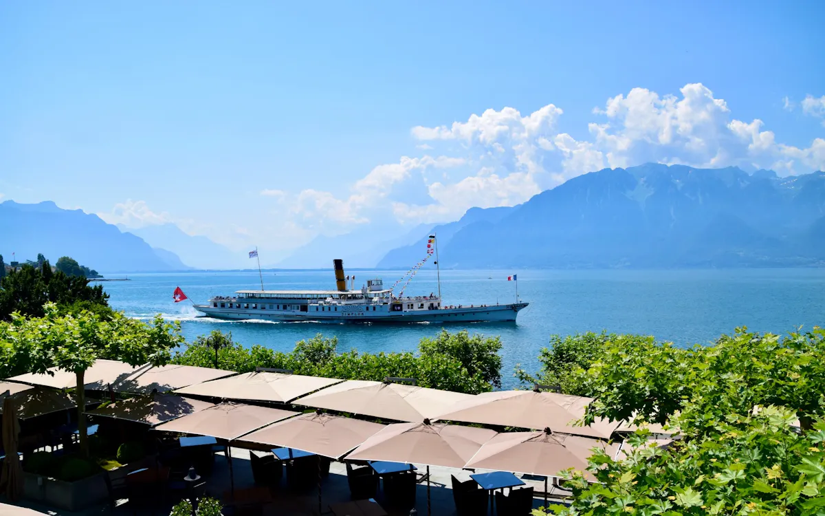 le-3c-restaurant-mediterranean-restaurant-in-vevey