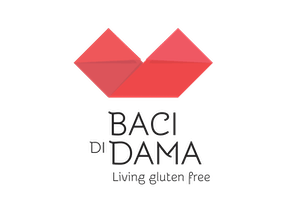 Baci di Dama