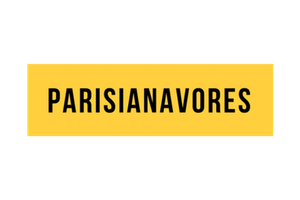 Parisianavore