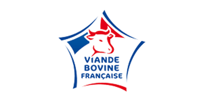 Viande Bovine Française