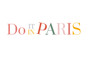 Do it in Paris